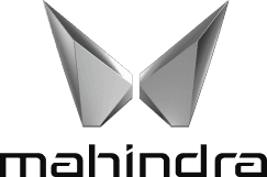 Tait Mahindra logo